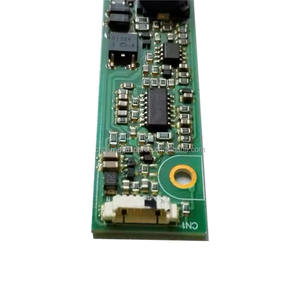 Tout nouveau module d'affichage à cristaux liquides de haute qualité d'origine fournisseur TFT panneau LCD CXA-0388 écran LCD - Product Image 4