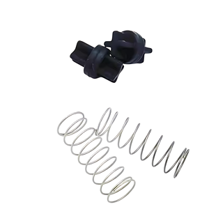 New T40/T20P Centrifugal Nozzle Waterproof Valve Spring Seal Ball Set <b>Drone</b> <b>Accessories</b> for DJI Agricultural <b>Drone</b> Spare Parts - Product Image 6