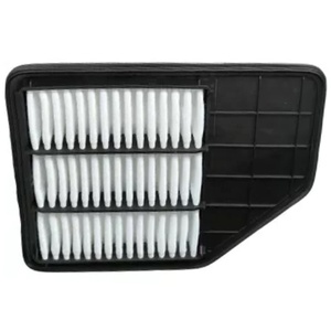 Filtre à air OEM Hebei Filter Factory 13780-81R10 1378081R10 LX6039 13780-81R10 pour <span class=keywords><strong>SUZUKI</strong></span> - Product Image 1