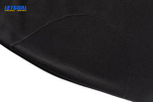 중국 공장 도매 빈 유니섹스 연습 유니폼 아이스 하키 저지 - Product Image 5