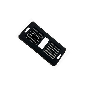 Rejilla de Ventilación del Salpicadero OEM 2048305054 para Mercedes GLK X204 - Product Image 4