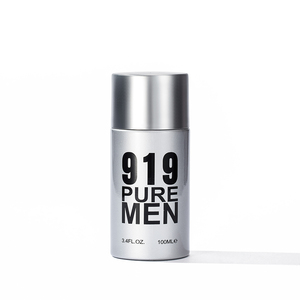Lovali 100mL Precio barato <span class=keywords><strong>al</strong></span> <span class=keywords><strong>por</strong></span> <span class=keywords><strong>mayor</strong></span> Fragancia importada <span class=keywords><strong>Perfumes</strong></span> florales y tuberosos blancos para hombres - Product Image 4