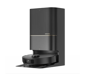 X40 Ultra Vacuum Cleaner Aspiradora Wireless <b>Mopping</b> Cleaning Robotic Sweeper Vacuum Robot - Product Image 1