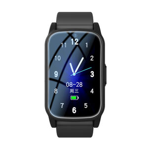 Montre connectée 4G à succès, version mondiale, réponse vidéo aux appels, GPS, montre connectée pour homme avec carte SIM, caméra - Product Image 3