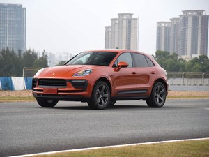 <span class=keywords><strong>Porsche</strong></span> <span class=keywords><strong>Macan</strong></span> 2023 Usado, SUV de Alta Calidad, Versión <span class=keywords><strong>Gasolina</strong></span> 2.0T, Usado, 5 Puertas, 5 Plazas, SUV Mediano en Stock para la Venta - Product Image 6