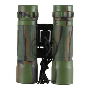 المتوخى الأمازون الأكثر مبيعا Bak4 بريزم غاليليو مناظير - Product Image 4