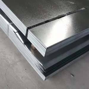 Bobine de 1 mètre en acier à faible teneur en carbone, fabrication en usine en chine, différents diamètres 12, 14, 16, 18, 20, 22, 24, 26, 28 - Product Image 3