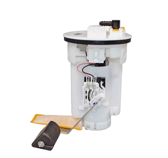 Fuel Pump Module Assembly 23221-28290 for Toyota Wish NOAH 3ZRFE