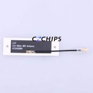 AT245DBV-L50 Antenna RF ( Antenna Type: WiFi Antenna ) - Product Image 1