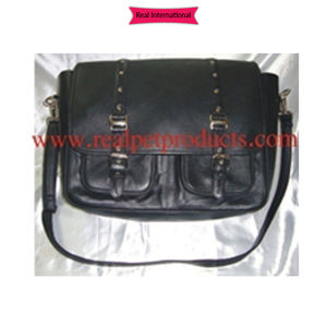 Meilleur sac de rangement en cuir design pour appareil photo Dernier prix réduit sur commande en gros - Product Image 1