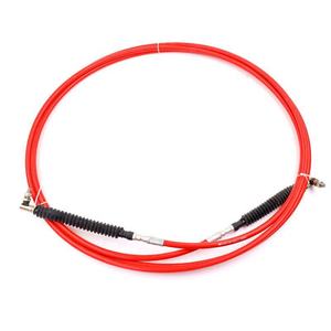 Kabel kontrol otomatis kabel pemilih gir kustom kabel transmisi tarik dorong - Product Image 5