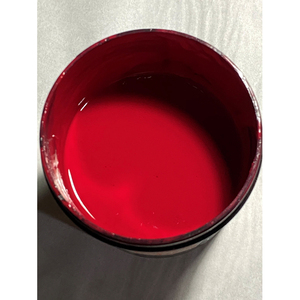 Máscara de Soldadura <span class=keywords><strong>fotosensible</strong></span>, aceite azul - Product Image 1
