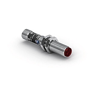 เวงลอร์ UF87PA3 เซ็นเซอร์วัดระยะแบบอัลตราโซนิก เซ็นเซอร์วัดระยะ  PNP เอาท์พุต IP67 - Product Image 4