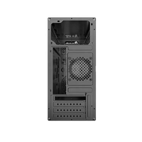 Ordinateurs de bureau de jeu en vente directe Ordinateur PC Core i9 Gamer i9 RTX 3060 Noir Myth Goku PC de jeu