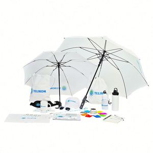 <b>Design</b> New <b>Design</b> Custom Logo Corporate Promotional Gift Items Marketing Pens T-Shirts Staff Gift Business Custom - Product Image 5