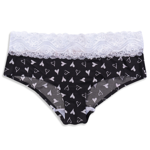 Fabricant femmes personnalisé sous-vêtements <span class=keywords><strong>tanga</strong></span> femmes <span class=keywords><strong>sexy</strong></span> <span class=keywords><strong>tanga</strong></span> <span class=keywords><strong>pas</strong></span> <span class=keywords><strong>cher</strong></span> sous-vêtements à vendre - Product Image 4