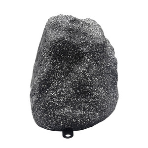 15W 70V 100V Wireless Waterproof Landscape Patio Outdoor <strong>Rock</strong> Stone Shaped Garden <strong>Speaker</strong> - Product Image 4