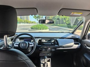 Oferta Especial <span class=keywords><strong>2022</strong></span>: Auto Compacto Hatchback 1.5l CVT, Versión Deportiva, Volante a la Izquierda, Usado, Baja Cilindrada, Gasolina, Ideal para la Ciudad - Product Image 5