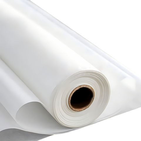 35g Double-Sided Silicone Baking Paper with Oil Cake Tools Stand Type