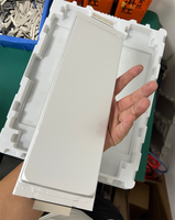 Verfügbare Wiederaufladbare Pouch-Batterie SK60 3,7V 63Ah 60Ah, Innovative Weichpolymer-Batterie für Solarenergiespeicher und Elektrofahrzeuge