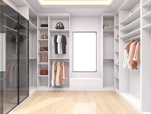 Fabricante <span class=keywords><strong>de</strong></span> Cocinas BAINENG, Solución Integral, Renderizado <span class=keywords><strong>de</strong></span> Servicio en 3D, Muebles <span class=keywords><strong>de</strong></span> <span class=keywords><strong>Cocina</strong></span> Modulares <span class=keywords><strong>de</strong></span> Acero Inoxidable - Product Image 3