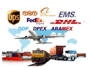 Système hydroponique vertical à 7 niveaux pour la culture en ferme et en extérieur - Product Image 6