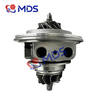 Cartouche de turbocompresseur K03-041 53039700248 pour VW Golf VI Tiguan Jetta Scirocco 1.4 TSI CAVD BMY Engine Core