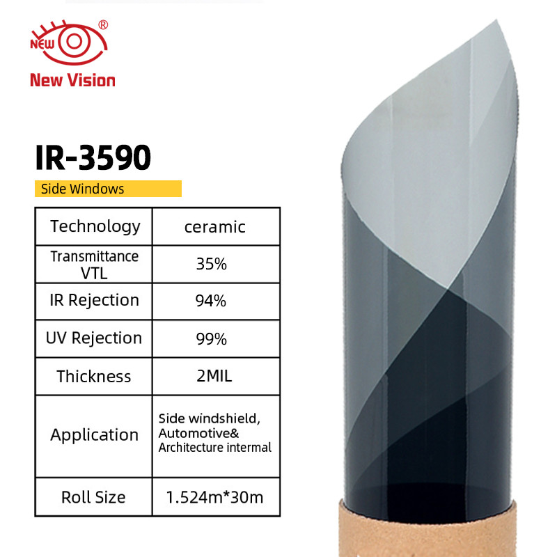 IR-3590   IR-3590   IR-3590