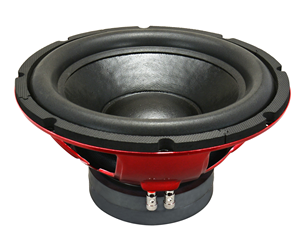 Ventes directes d'usine de <span class=keywords><strong>Subwoofer</strong></span> de 10 pouces <span class=keywords><strong>Petit</strong></span> <span class=keywords><strong>Subwoofer</strong></span> de <span class=keywords><strong>voiture</strong></span> en acier - Product Image 3