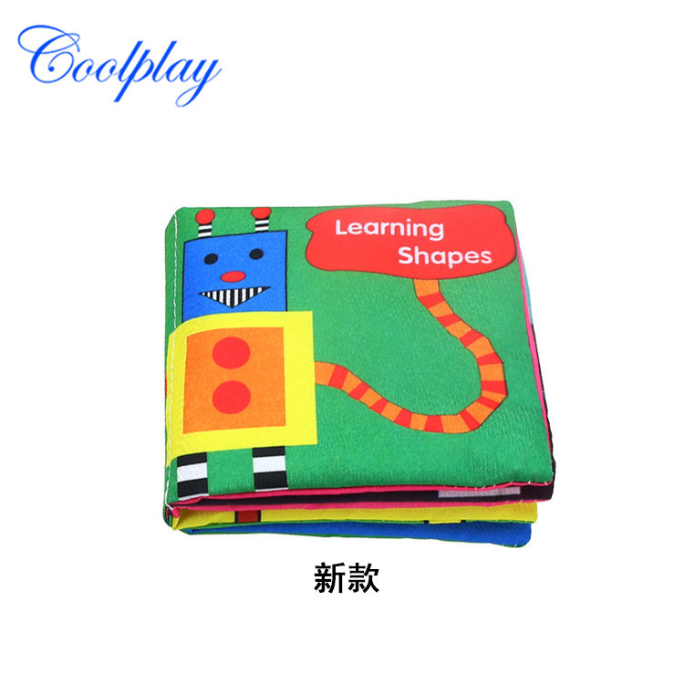 Cp1355-6 grafica - nuovo