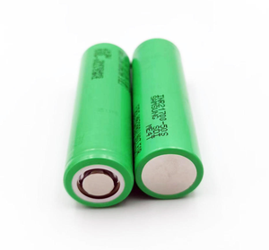 Hot Selling Oplaadbare 21700 50S 3.6V 5000Mah <span class=keywords><strong>Lithium</strong></span> Ion Cellen 21700 25a Li-Ion Batterijen Voor Elektrisch Gereedschap En Zaklampen - Product Image 4