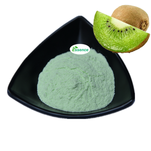 ผงขนุนแท้ 100% ขายส่ง ผงน้ำขนุน ผงขนุนอบแห้งแบบแช่แข็ง - Product Image 4