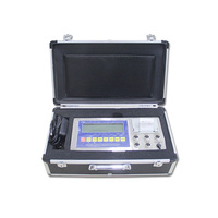 Balance de camion Portable de haute qualité 20T/60T/100T statique sans fil/filaire Type acier matériel LCD affichage OEM/ODM pris en charge