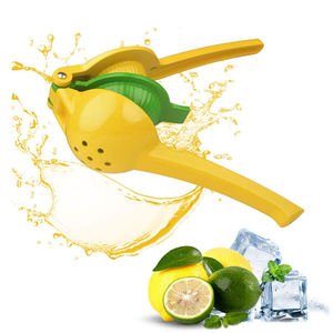 <span class=keywords><strong>Naranja</strong></span> Limón Lima Exprimidor Heavy Metal Manual Prensa Manual Exprimidor de <span class=keywords><strong>naranja</strong></span> Limón Lima Exprimidor - Product Image 1