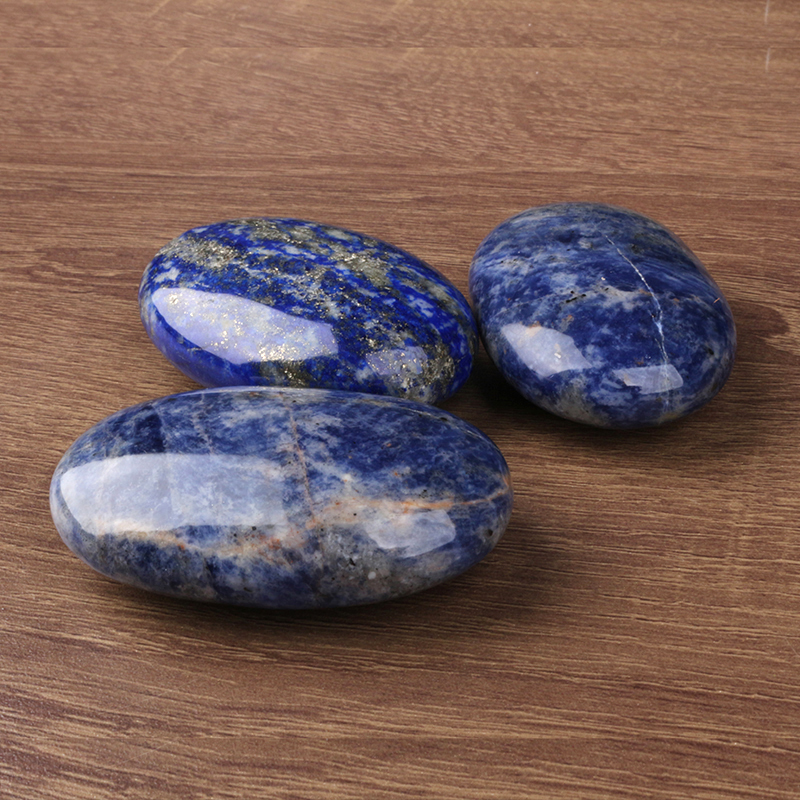 lapis