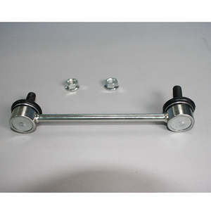 Cao Chất Lượng Xe Phụ Kiện B30H-28-170B Phía Sau Sway Thanh Liên Kết Cho Mazda 323 Gia Đình Premacy 7185 7163 - Product Image 2