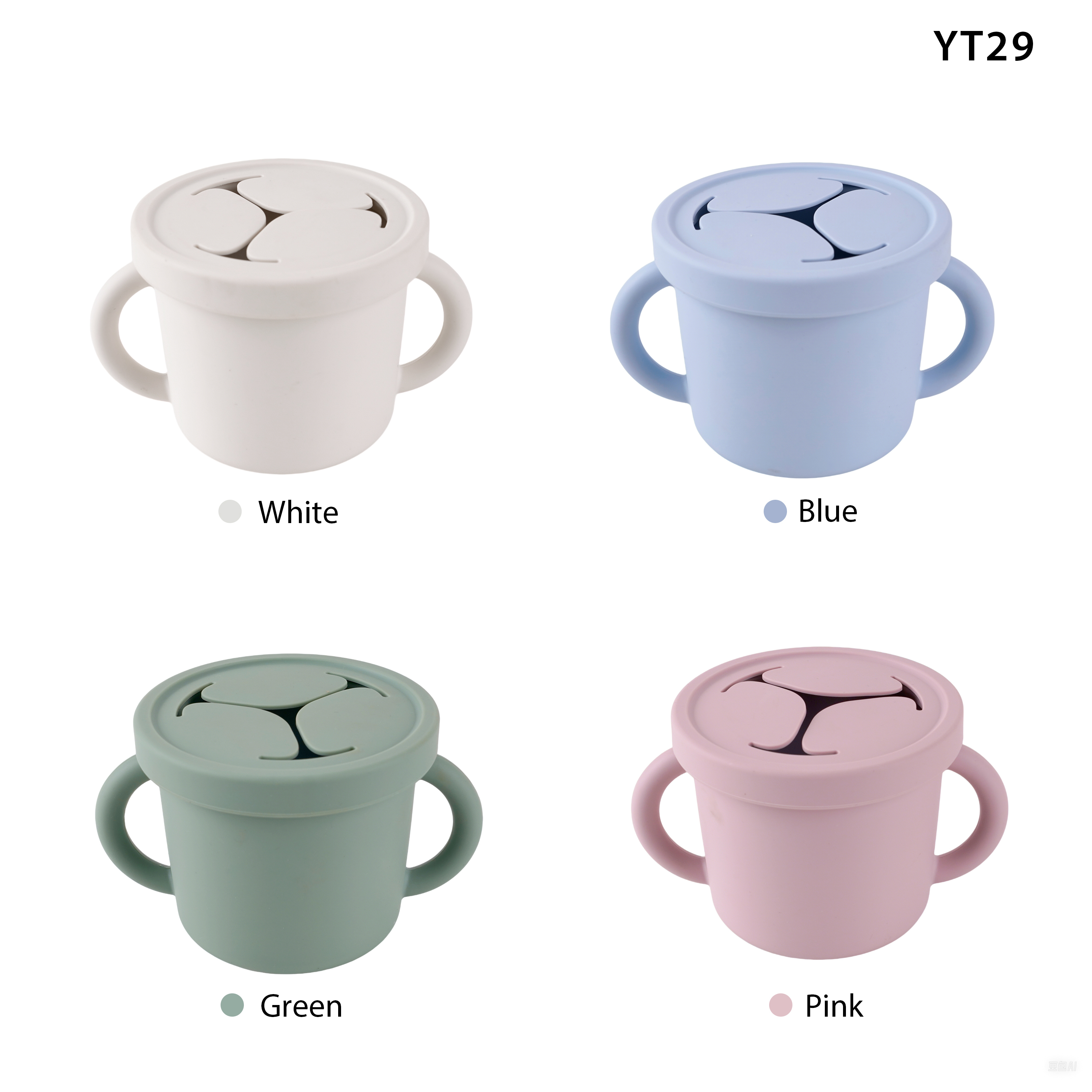YT29