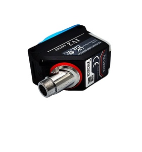 เซ็นเซอร์วิชั่น IV2-G500CA พร้อมหัวเซ็นเซอร์ AI ในตัว รุ่นมาตรฐาน แบบสี AF - Product Image 1