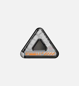 Juego de Cepillos de Limpieza Digitales Multifuncionales 24 en 1 al por Mayor para Auriculares, Computadoras, Teclados, Cámaras, Herramienta para Eliminar el Polvo - Product Image 5