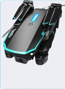 Mejor buena calidad recién llegados Ce Cpc Boy de cuatro ejes Uav Self-Homing Drone - Product Image 3