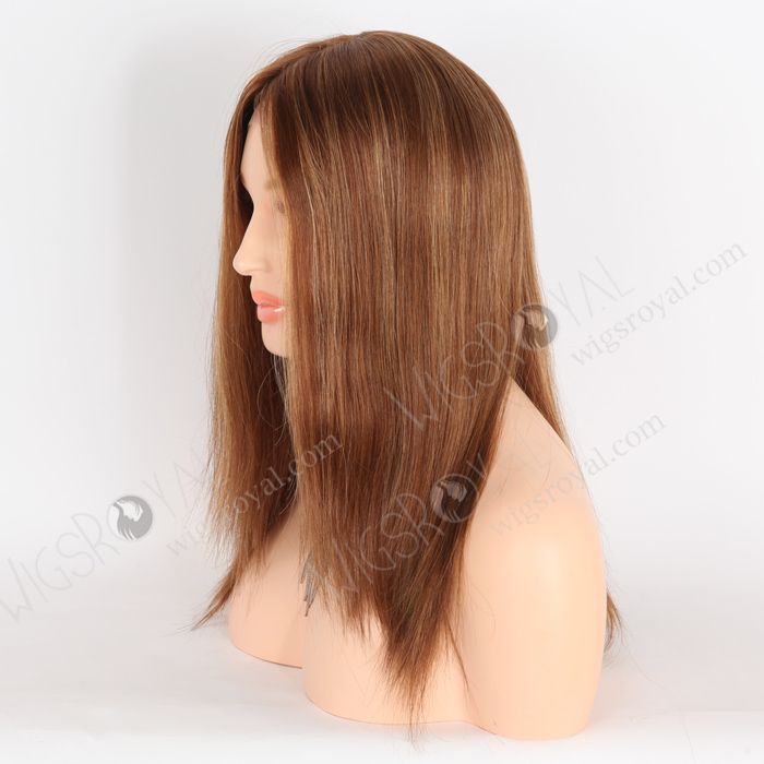 6# con T6/14# Punti salienti (GRP-08106)