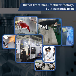 मोटर वाहन मोटरसाइकिल घटक ओम कस्टम धातु मिलिंग सीएनसी मशीन पार्ट्स किट सटीक स्टेनलेस स्टील पीतल मशीनिंग 3 डी - Product Image 2