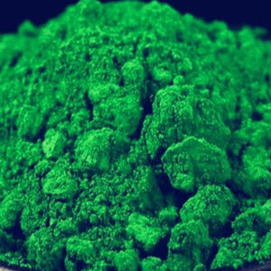 Baixo Preço Venda de Alta Qualidade Clorofila Usado para Oral Care e Body Care - Product Image 1