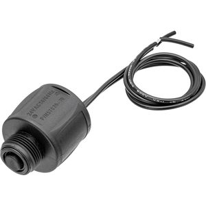 Solenoid Orbit 57226-24V 24V pour vannes d'arrosage avec adaptateur série L - Product Image 4