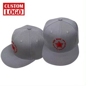 Factory Price Custom 5 Panel Baseball Caps Curved Spring Summer Female Outdoor Baseball Cap Nylon Baseball Cap - Product Image 4