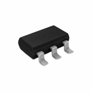 RAA2230124GP3#NA0 SC 74A, SOT 753 Buy Online Electronic Components Power Management (PMIC) Manufacturer Channel - Product Image 1