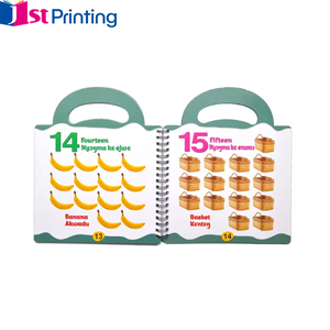 Livre personnalisé pour enfants, livre d'images, histoire, impression Jame, couverture de livre, personnalisation de livres de bande dessinée, <span class=keywords><strong>2023</strong></span> - Product Image 3