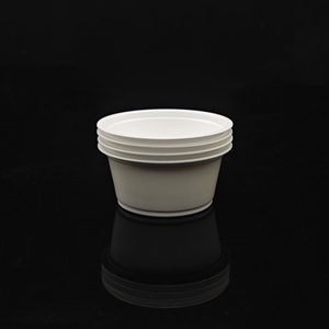 <span class=keywords><strong>ถ้วย</strong></span>ซอสแบบใช้แล้วทิ้ง Sulide ขนาด 90 มล. พร้อมฝาปิด ทำจากพลาสติก PP - Product Image 5