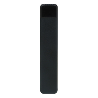 Control Remoto de Repuesto HUAYU RM-L1675 IR para TV LED 3D Inteligente LCD, Compatible con Todos los Modelos SONY