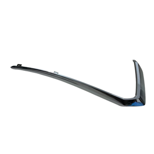 แผ่นปิดกันชนหน้าคุณภาพพรีเมียม คุ้มค่า คุ้ม<span class=keywords><strong>ราคา</strong></span> สำหรับมิตซูบิชิ <span class=keywords><strong>ปา</strong></span><span class=keywords><strong>เจ</strong></span>โร <span class=keywords><strong>สปอร์ต</strong></span> ปี <span class=keywords><strong>2022</strong></span> - Product Image 1